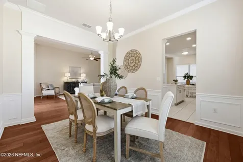 696 River Run Boulevard Ponte Vedra FL 32081