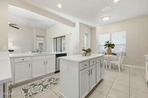 696 River Run Boulevard Ponte Vedra FL 32081