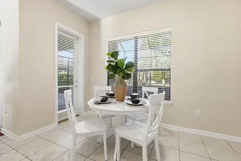 696 River Run Boulevard Ponte Vedra FL 32081