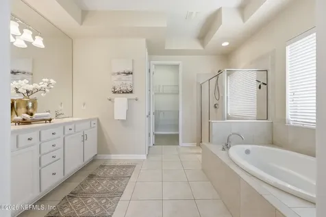 696 River Run Boulevard Ponte Vedra FL 32081