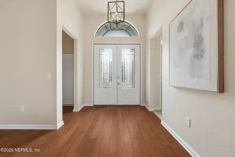 696 River Run Boulevard Ponte Vedra FL 32081