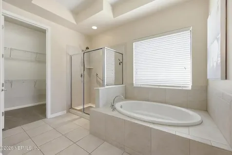 696 River Run Boulevard Ponte Vedra FL 32081