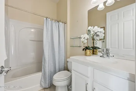 696 River Run Boulevard Ponte Vedra FL 32081