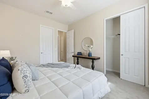 696 River Run Boulevard Ponte Vedra FL 32081