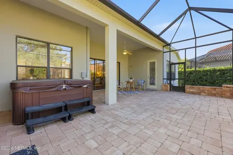 696 River Run Boulevard Ponte Vedra FL 32081