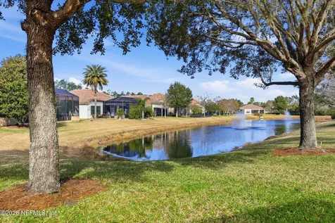 696 River Run Boulevard Ponte Vedra FL 32081