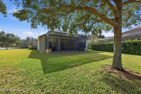 696 River Run Boulevard Ponte Vedra FL 32081