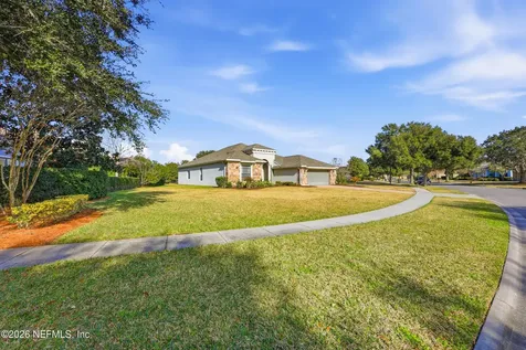 696 River Run Boulevard Ponte Vedra FL 32081