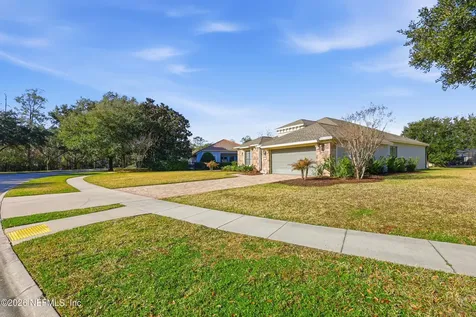 696 River Run Boulevard Ponte Vedra FL 32081