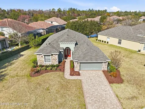 696 River Run Boulevard Ponte Vedra FL 32081