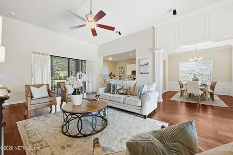 696 River Run Boulevard Ponte Vedra FL 32081