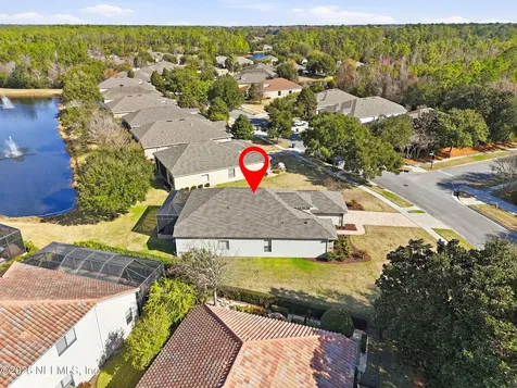 696 River Run Boulevard Ponte Vedra FL 32081