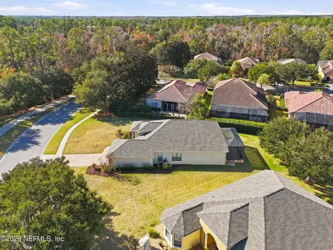 696 River Run Boulevard Ponte Vedra FL 32081