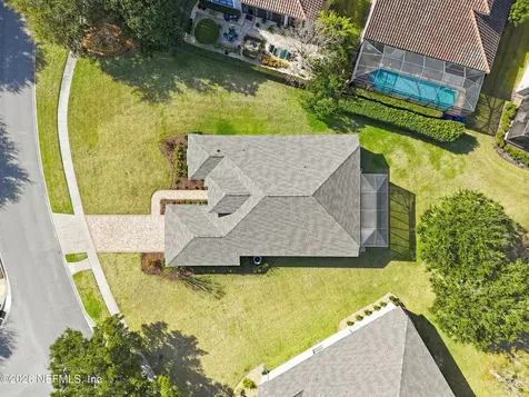 696 River Run Boulevard Ponte Vedra FL 32081