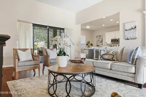 696 River Run Boulevard Ponte Vedra FL 32081