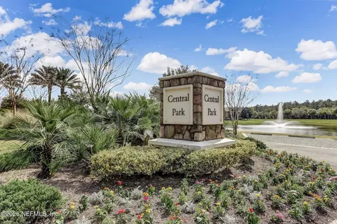 696 River Run Boulevard Ponte Vedra FL 32081