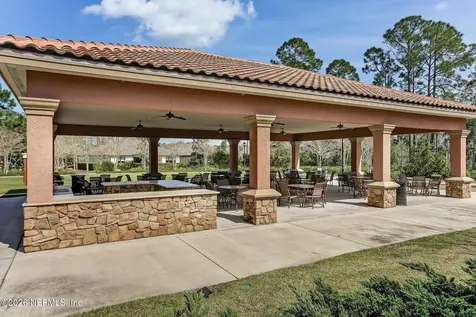 696 River Run Boulevard Ponte Vedra FL 32081