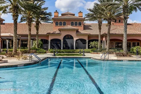 696 River Run Boulevard Ponte Vedra FL 32081