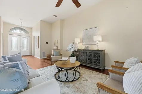 696 River Run Boulevard Ponte Vedra FL 32081