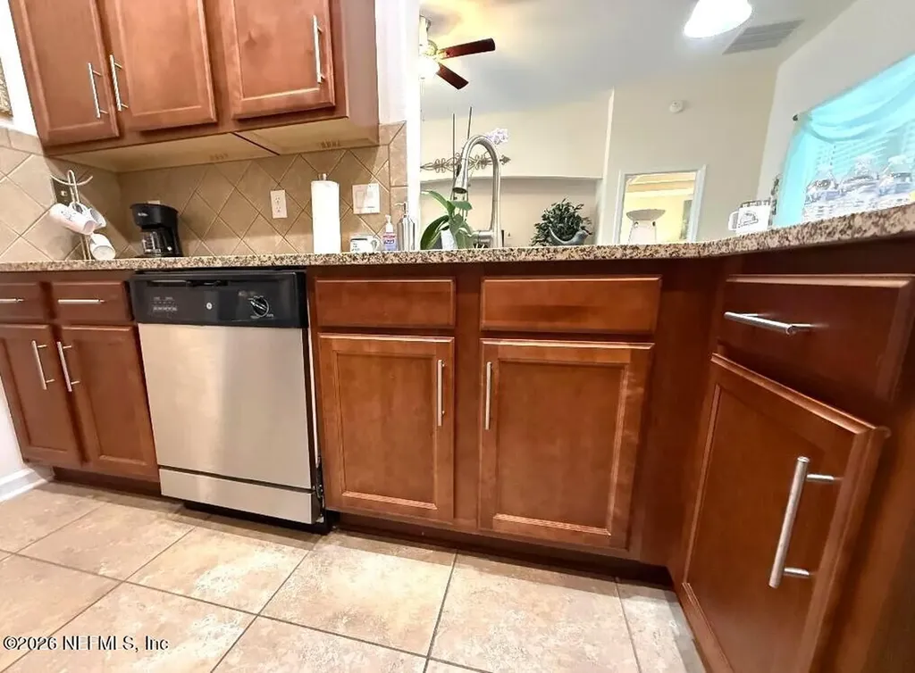 1985 Colonial Drive Green Cove Springs FL 32043