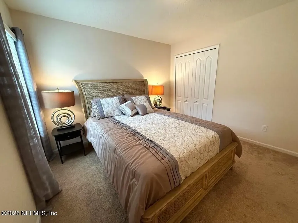 1985 Colonial Drive Green Cove Springs FL 32043