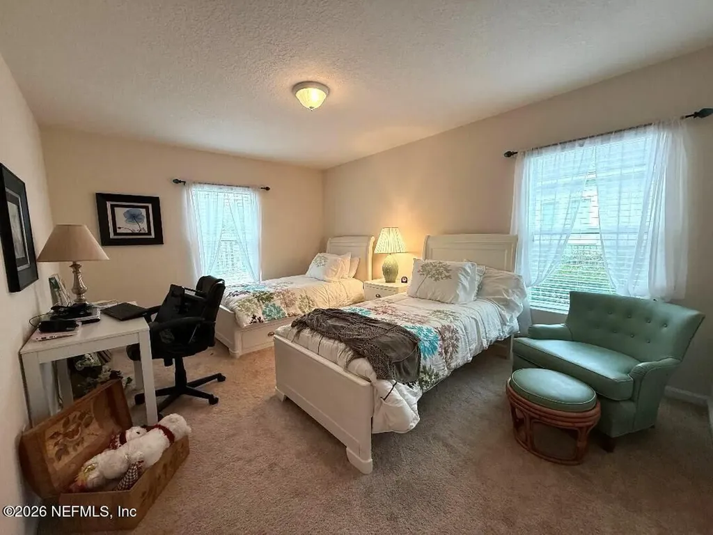 1985 Colonial Drive Green Cove Springs FL 32043