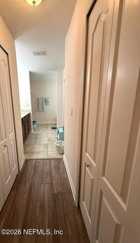 1985 Colonial Drive Green Cove Springs FL 32043