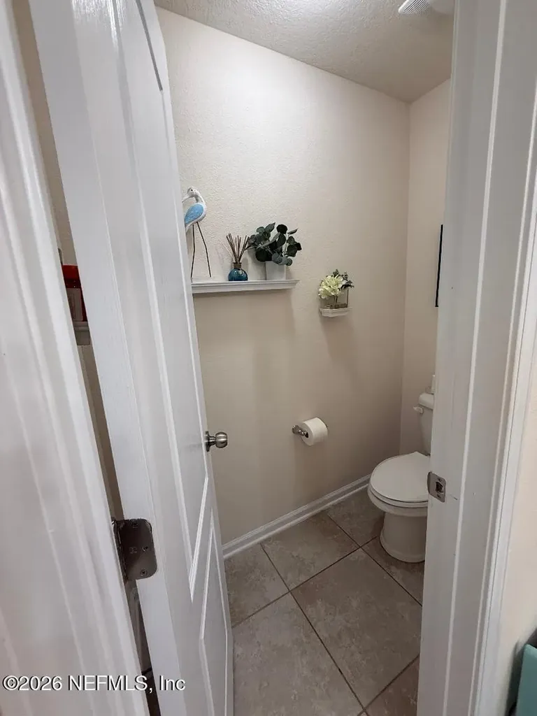 1985 Colonial Drive Green Cove Springs FL 32043