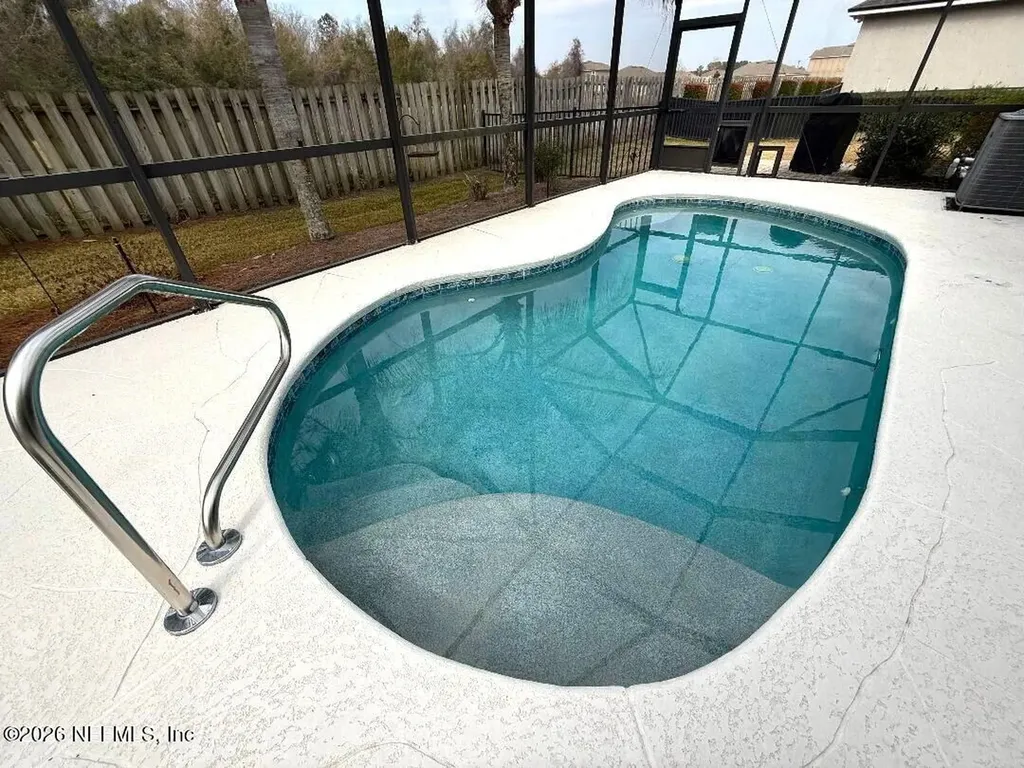 1985 Colonial Drive Green Cove Springs FL 32043