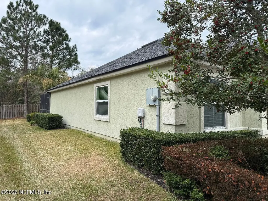 1985 Colonial Drive Green Cove Springs FL 32043