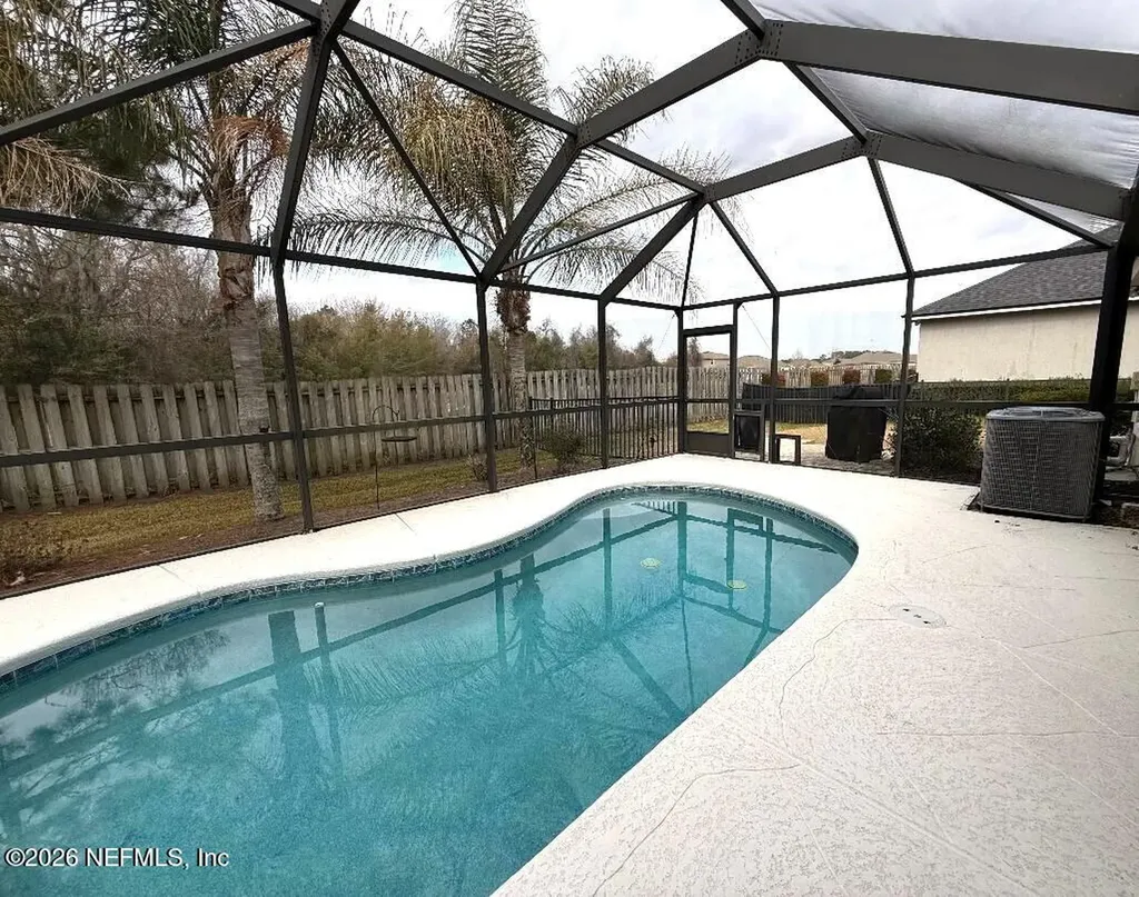 1985 Colonial Drive Green Cove Springs FL 32043