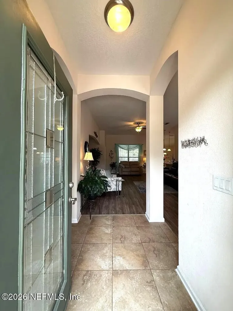 1985 Colonial Drive Green Cove Springs FL 32043