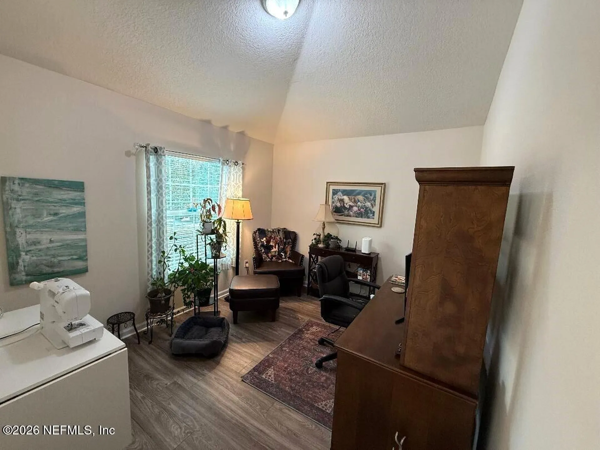 1985 Colonial Drive Green Cove Springs FL 32043