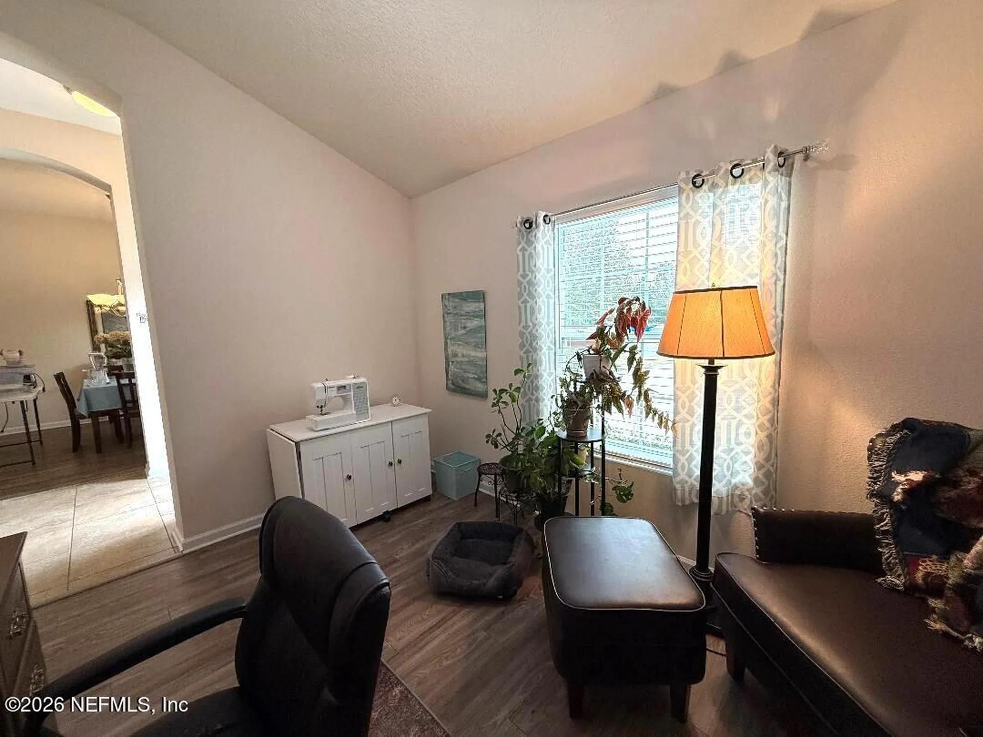 1985 Colonial Drive Green Cove Springs FL 32043
