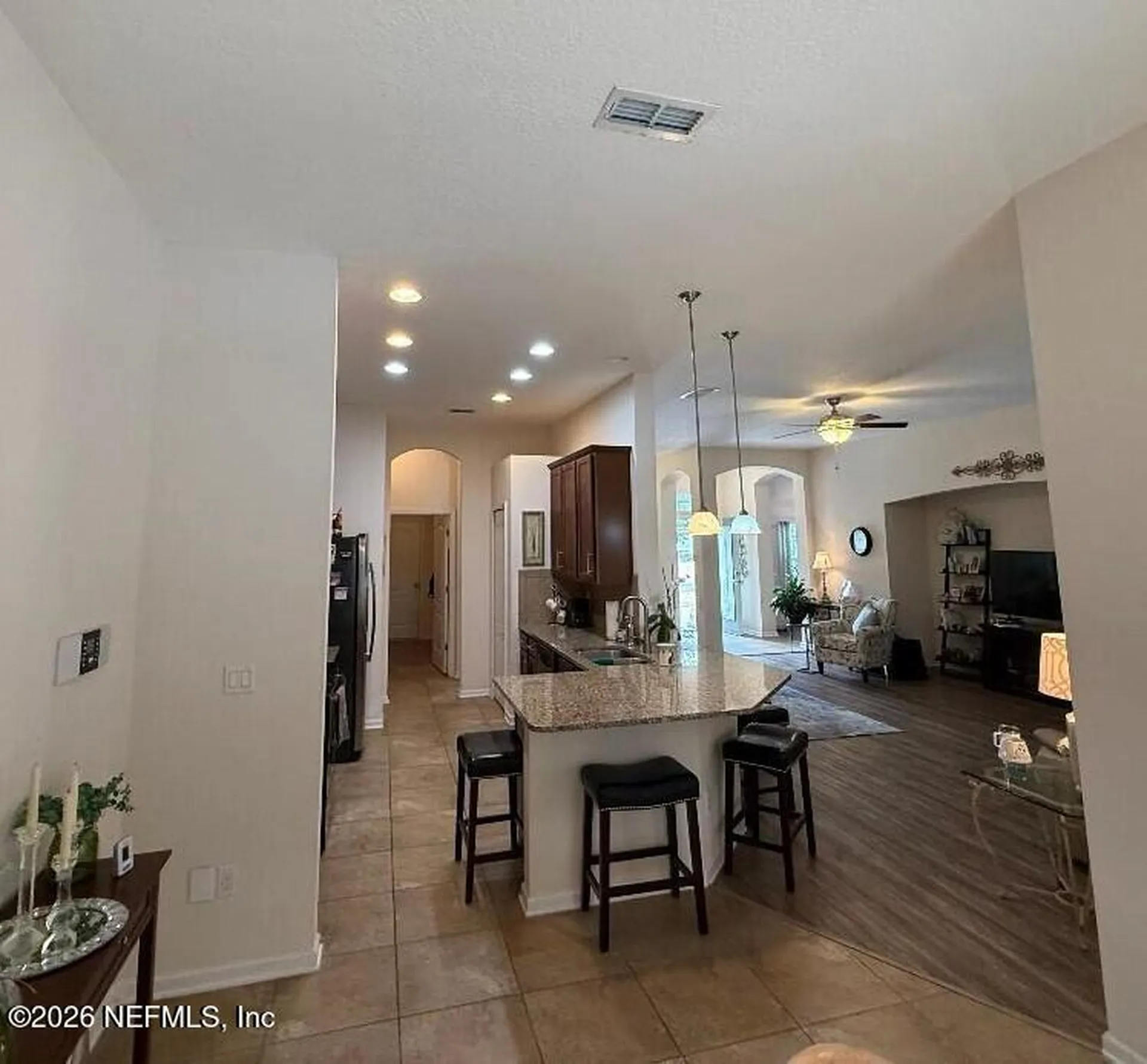 1985 Colonial Drive Green Cove Springs FL 32043