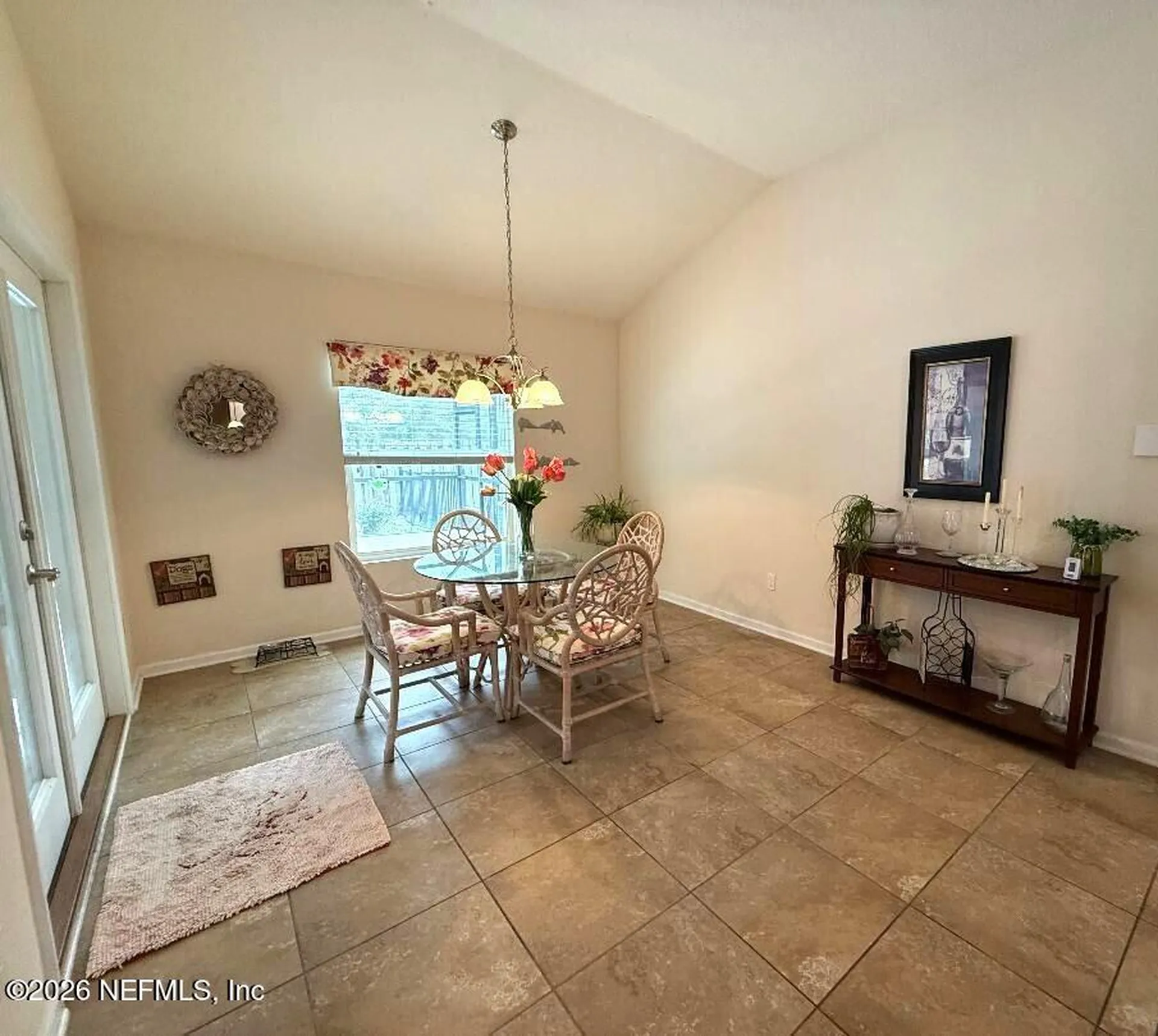 1985 Colonial Drive Green Cove Springs FL 32043