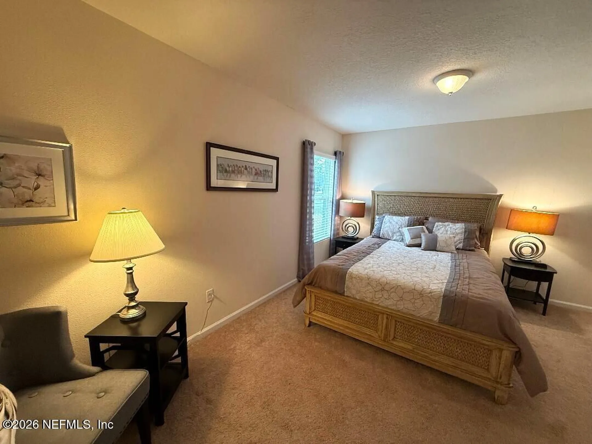 1985 Colonial Drive Green Cove Springs FL 32043