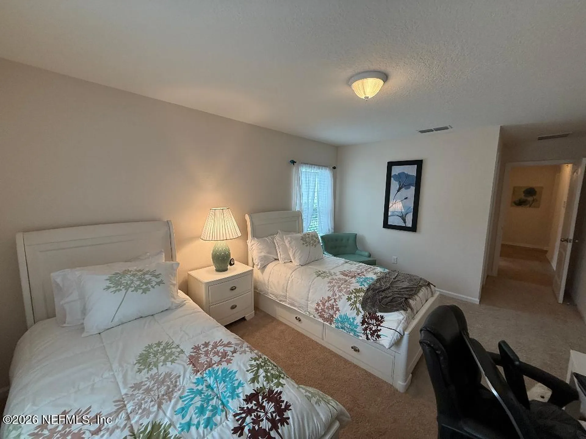 1985 Colonial Drive Green Cove Springs FL 32043