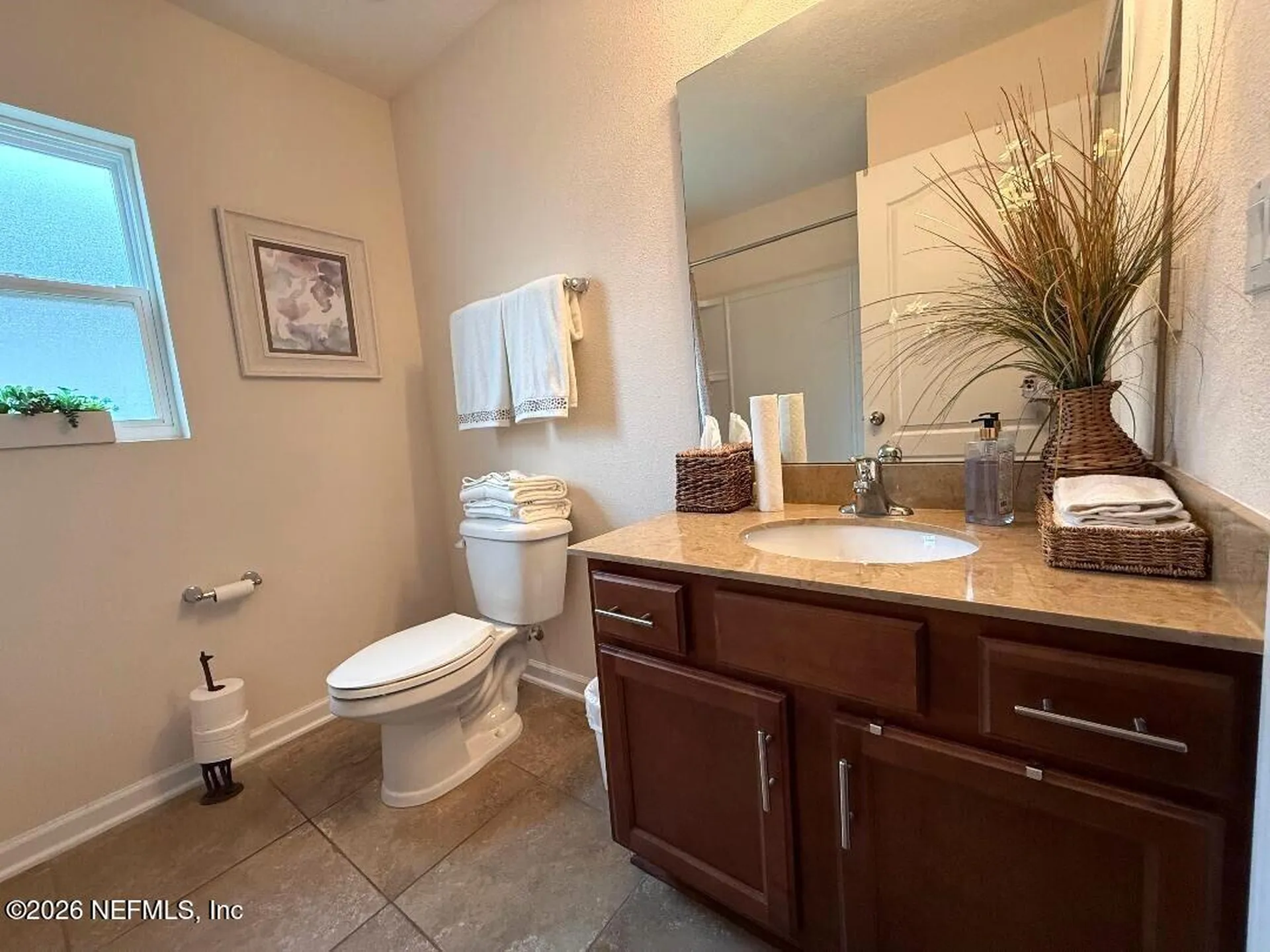 1985 Colonial Drive Green Cove Springs FL 32043
