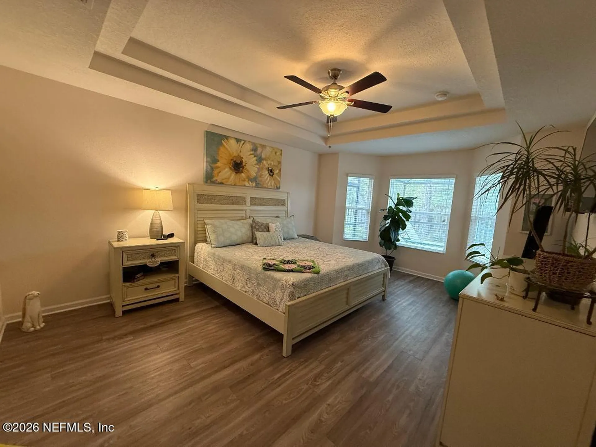 1985 Colonial Drive Green Cove Springs FL 32043