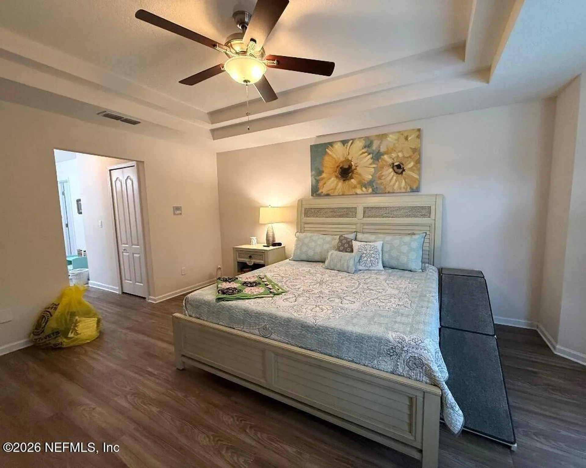 1985 Colonial Drive Green Cove Springs FL 32043