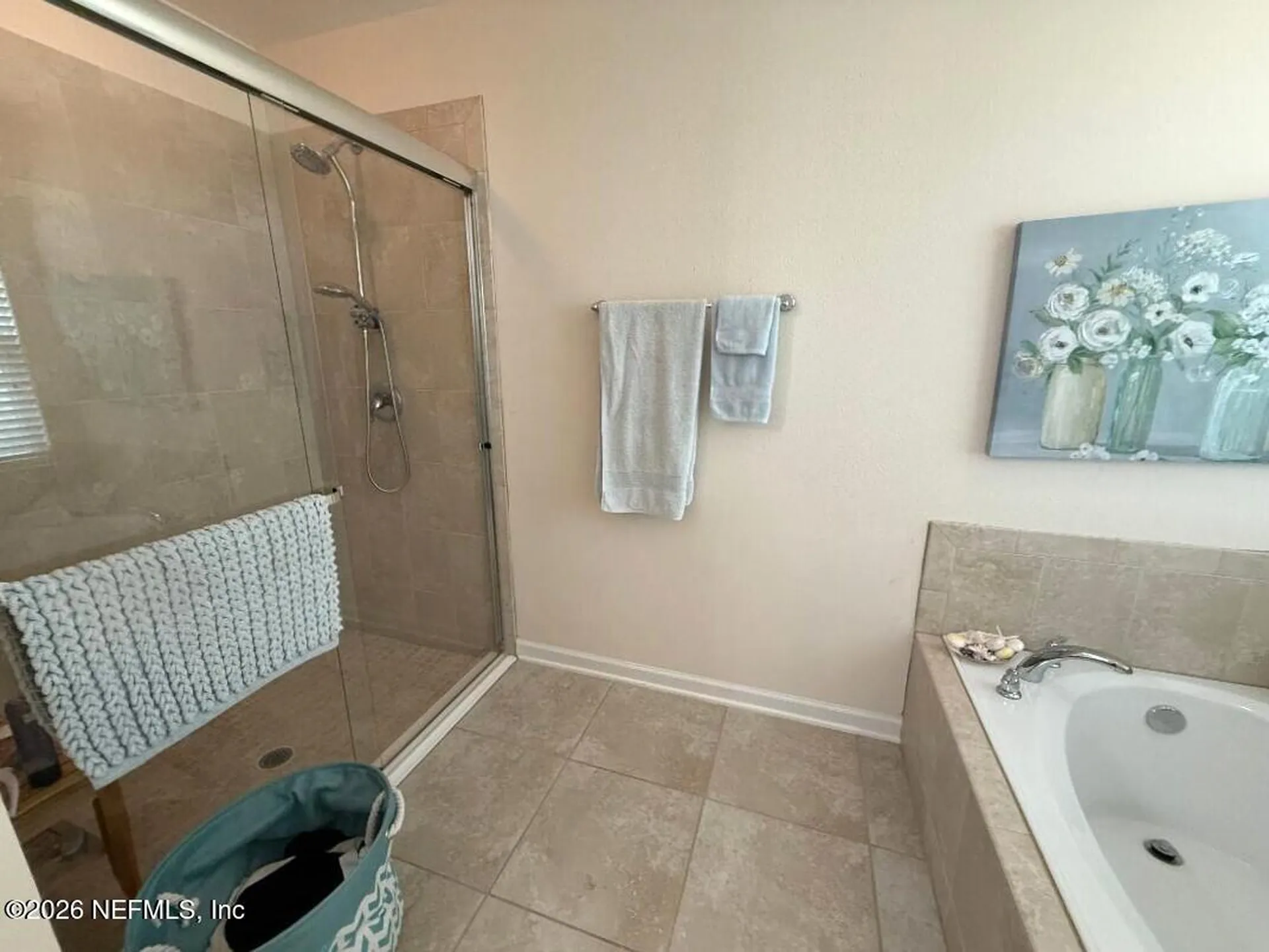 1985 Colonial Drive Green Cove Springs FL 32043