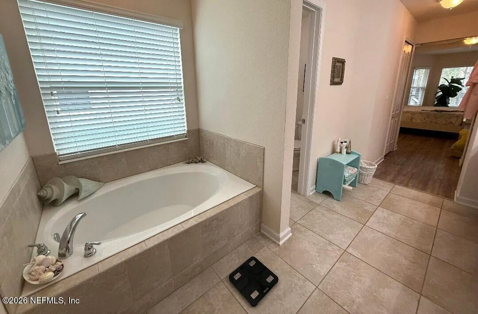 1985 Colonial Drive Green Cove Springs FL 32043
