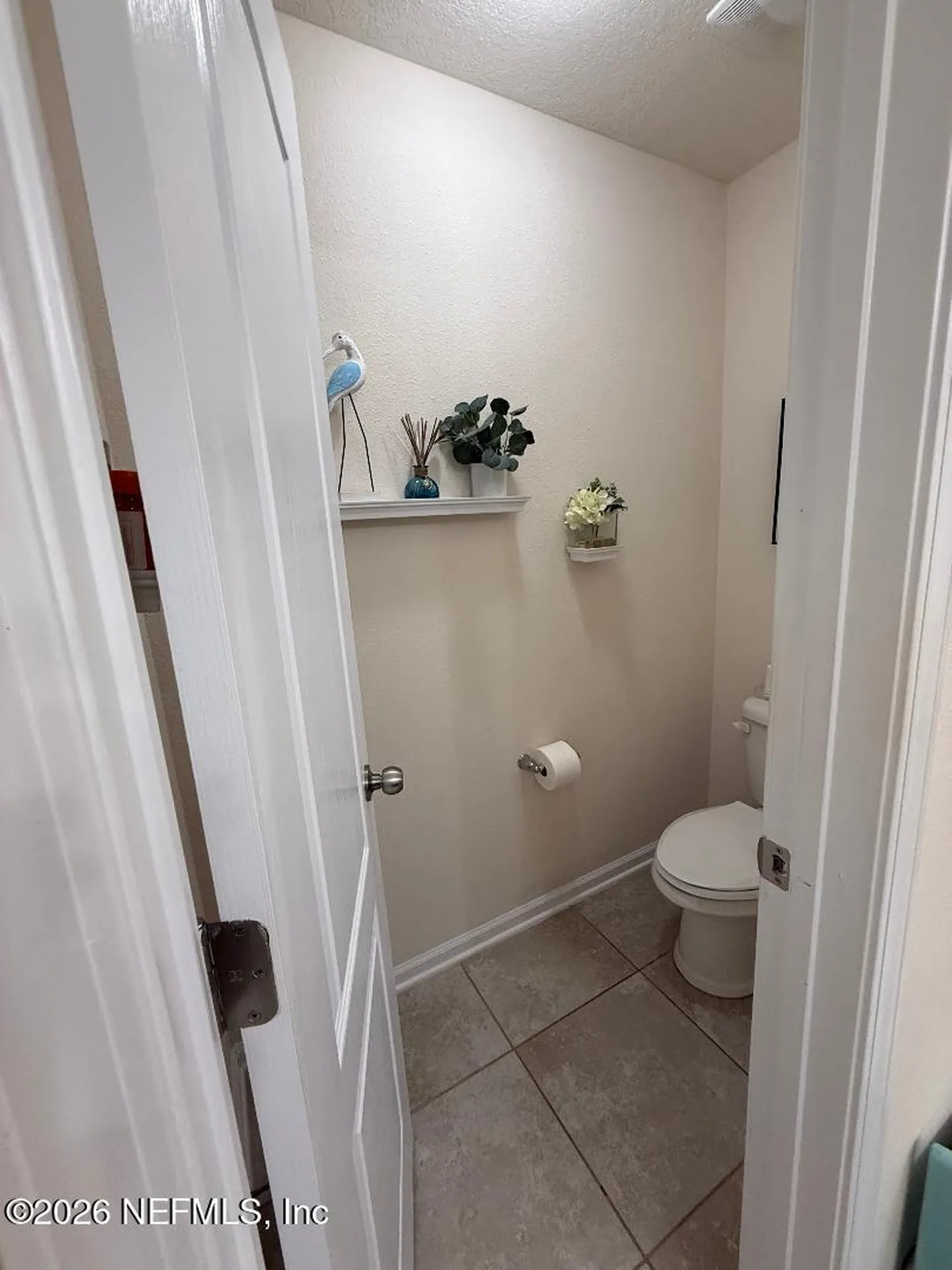 1985 Colonial Drive Green Cove Springs FL 32043