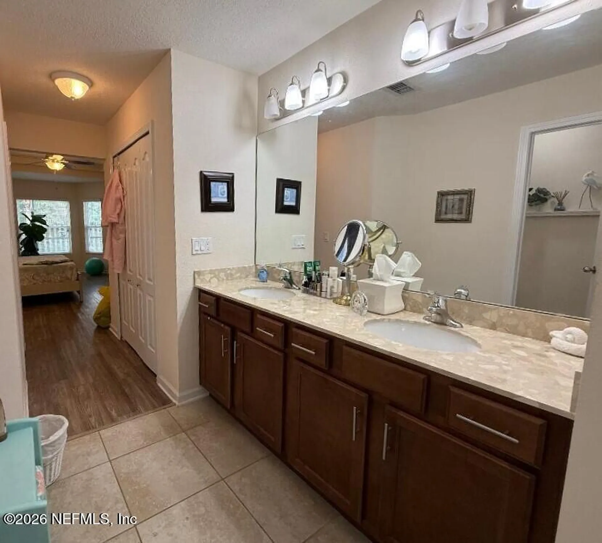 1985 Colonial Drive Green Cove Springs FL 32043