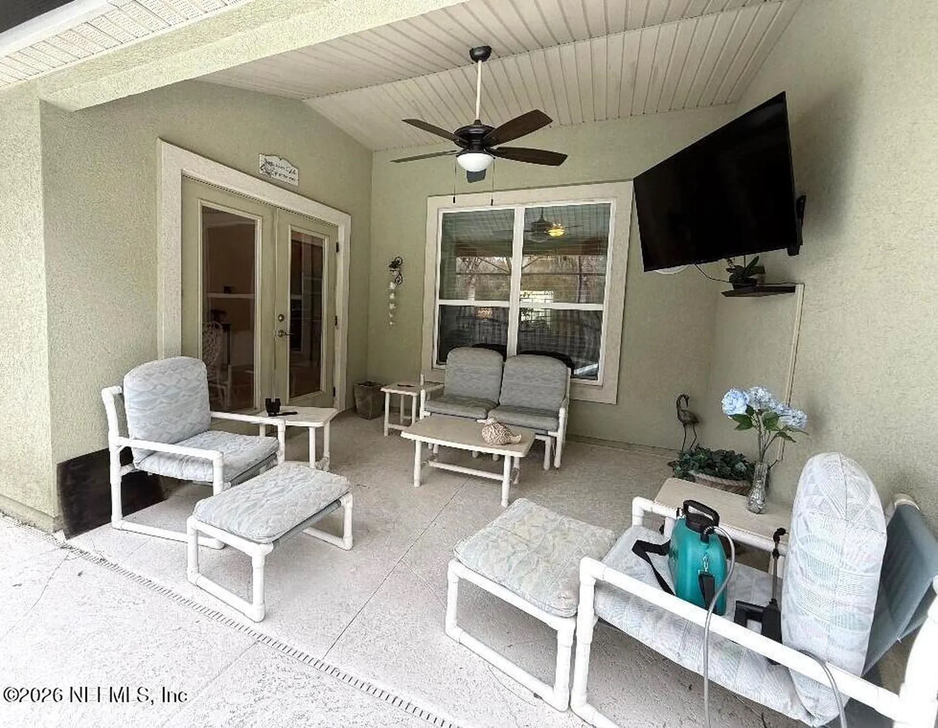 1985 Colonial Drive Green Cove Springs FL 32043