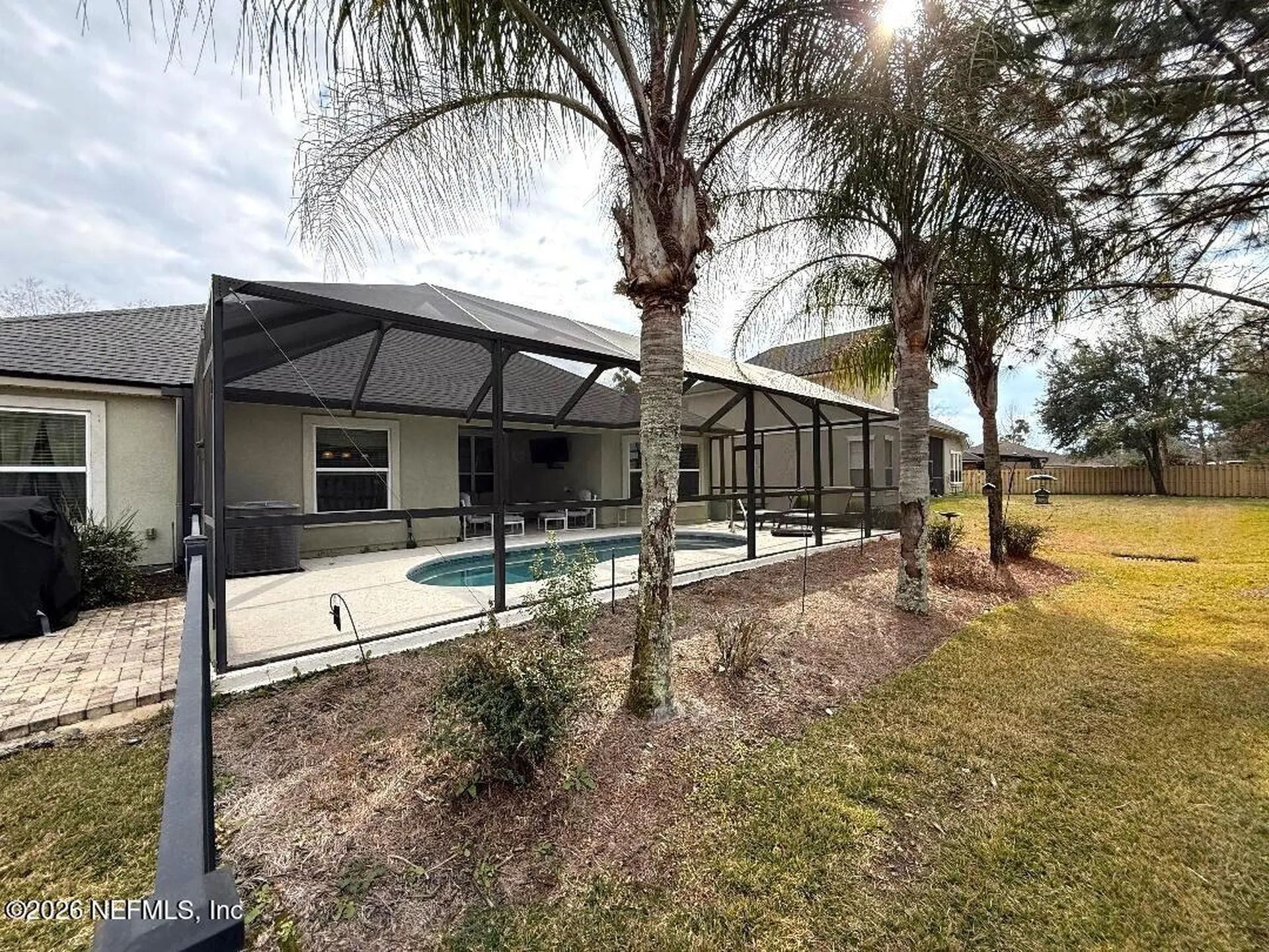 1985 Colonial Drive Green Cove Springs FL 32043