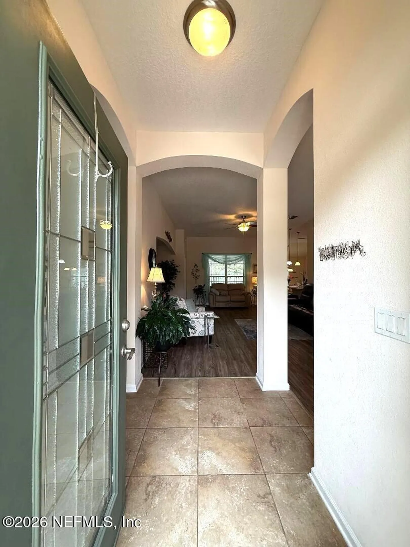 1985 Colonial Drive Green Cove Springs FL 32043