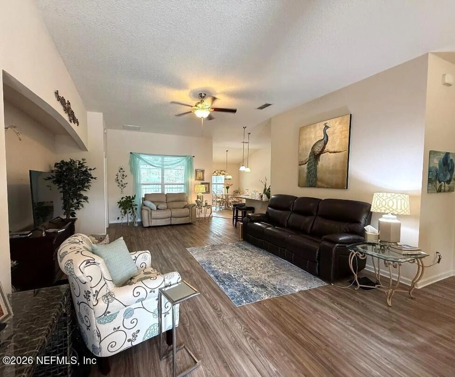 1985 Colonial Drive Green Cove Springs FL 32043