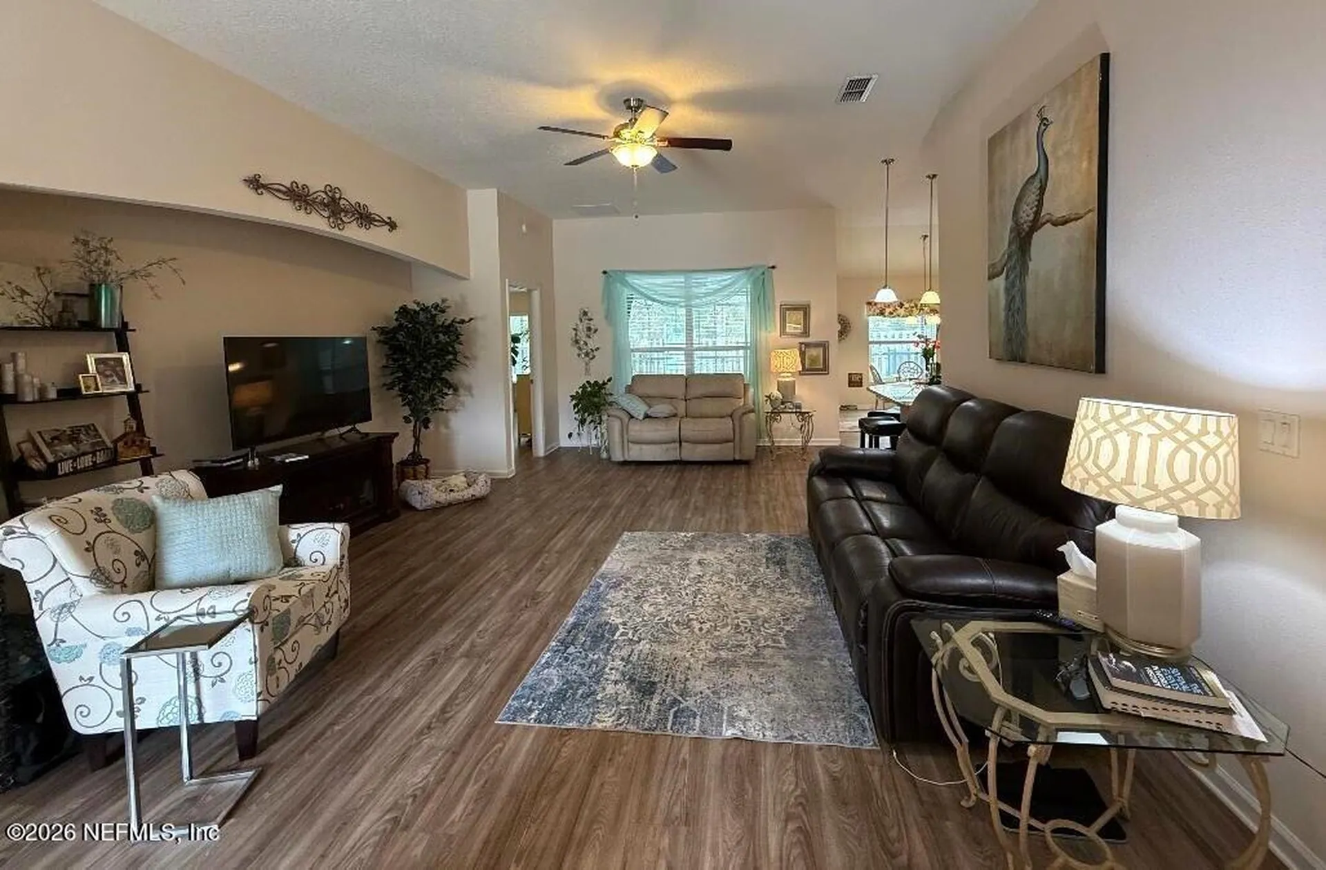 1985 Colonial Drive Green Cove Springs FL 32043